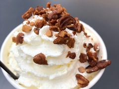 松林拿铁-BeauTea水仙(coco park店)
