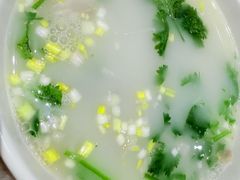 -七百岁羊肉馆(环球港店)