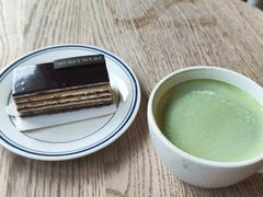 -私人做法(苹果社区店)