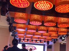 -东华大酒楼(主楼店)