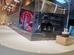 -熊吞·大碗丼烧肉饭(济宁万达广场店)