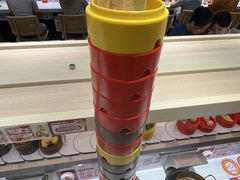 -武汉光谷K11