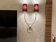 -澳门圣地牙哥古堡酒店