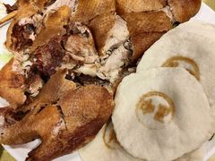 -晋阳饭庄(虎坊桥店)