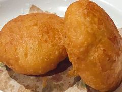 -袁家村关中印象体验地(大唐不夜城店)
