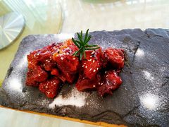 -大永徽·传统徽菜