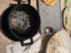 -Bco豆库(星耀天地店)