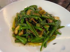 -四妹餐厅(玫瑰街店)