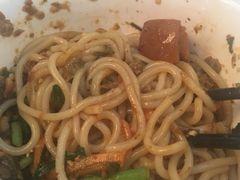 -云腾食府·云南菜