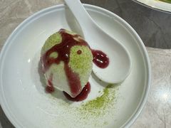 -黎竹·海南私房手艺菜(海棠68环球美食街店)