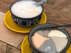 -党公糖水铺(鹭江店)