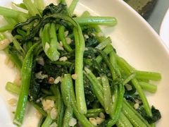 -咪咪川菜(长乐西路店)