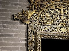 -碧江金楼