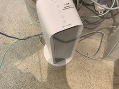 -大青树咖啡(大理古城店)