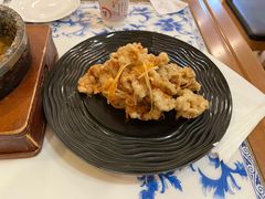 -东方饺子王(和平里店)