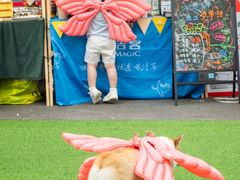 -老外街