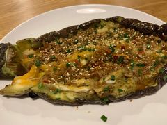 -大富贵烧烤公司(双廊店)