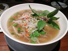-PHO爺·越南料理(亦庄大族广场店)