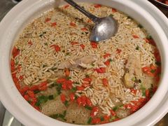 -徽韵人家·传承正宗徽菜(牡丹园店)