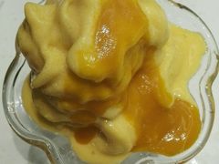 android_upload_pic-鱼酷活鱼烤鱼(恒隆广场店)