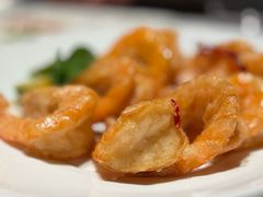 -四季民福烤鸭店(外滩外白渡桥店)