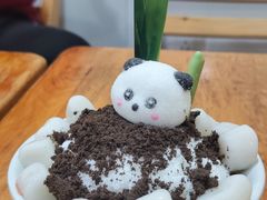 -冒椒火辣(奎星楼街店)