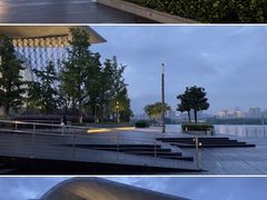 -无锡大剧院-售票中心