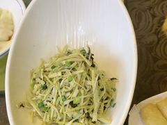 -龙抄手食府(浣花北路店)