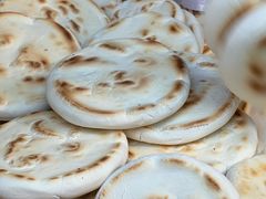 -贾家饦饦馍(回民街店)