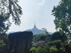 -云南勐巴娜西珍奇园