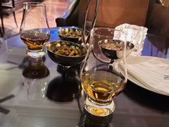 -LONG BAR 廊吧(外滩华尔道夫酒店)