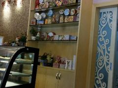 android_upload_pic-家琳甜品(江南东店)