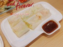 -茶小点(丽悦新天店)