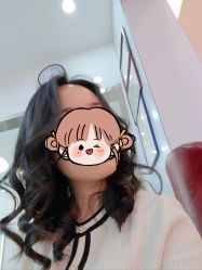 -时尚殿堂hair salon