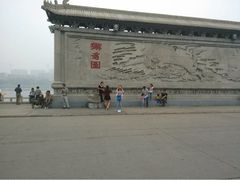 iphone_upload_pic-开封府