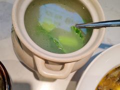 -永兴外婆桥(城中万达店)