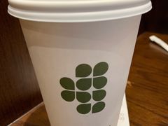 -DECAMERON十日谈(卓悦汇店)