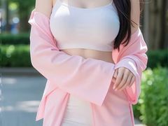 -洛阳龙门海洋馆