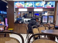 -粤拭轩·广东味道(祥和里店)