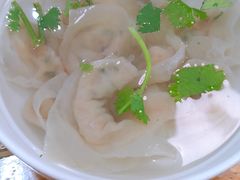 -大叔家福鼎小吃(十全街店)