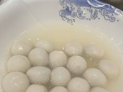 -祝家饺子馆