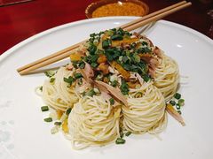 -小八仙·八方(移民广场店)
