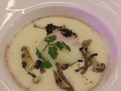 -西山人家·二十年老字号农家菜(旺山店)