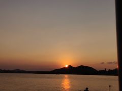 -东钱湖旅游度假区