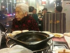 android_upload_pic-刘一锅筋头巴脑(小北店)