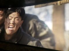 -奥斯卡国际影城(杜比全景声&4D激光店)