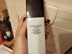 -CHANEL(友谊商店店)