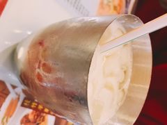 -深仔记茶餐厅(亚士厘道店)