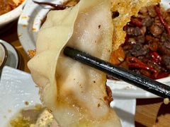 -小姐姐的鸭店(云锦路店)