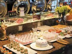 -贵族世家牛排(晋江万达店)